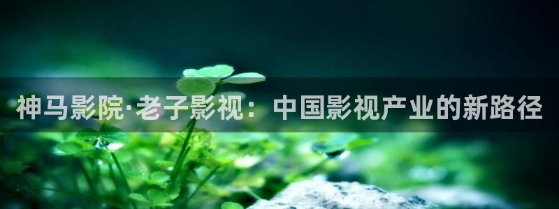 黑蚂蚁影院官网