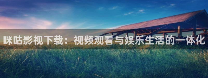 黑蚂蚁影院在线观看全集免费观看