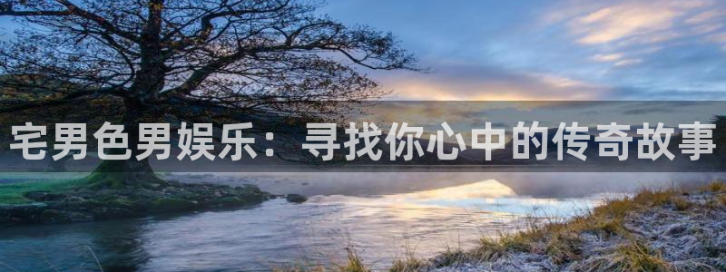 黑蚂蚁影视平台官网