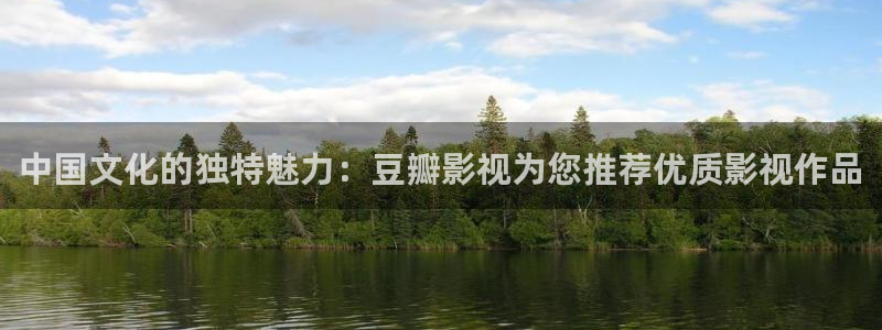 黑蚂蚁 影视